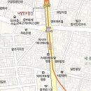 소로3-29 이미지