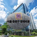 면목동-156 | 면목녹색병원·서울의료원 장례비용·위치·시설안내 [서울중랑구]