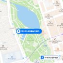 덕풍천동로 | 가볼만한곳 메타세콰이어길, 유니온파크, 유니온타워, 당정뜰, 미사호수공원 자전거 여행, 주차장 후기