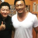 팀아지트