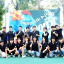 문흥중앙태권스쿨 이미지