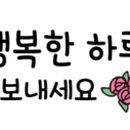 별빛청소 이미지