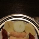 황소양곱창구이 이미지