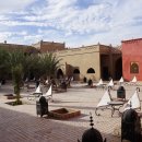 노마드호텔 이미지