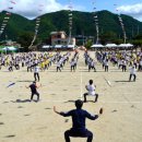 인제남초등학교 이미지