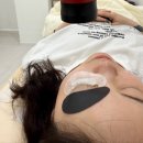 다 솜 | [평택 소사벌]소사벌속눈썹연장 데이솜뷰티 LED속눈썹 후기