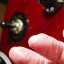 제이리드 이미지