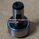 제이엔에스(JNS) 이미지