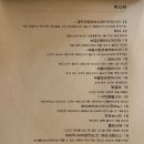 테이블드파스타 이미지