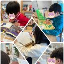 초등 사고력 글쓰기 | [하작가의 글숲]다독,정독/책을통한사고력증진/초등 인문학/글쓰기/자기주도학습/필사/한자/NIE