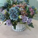 연천성모의원 이미지