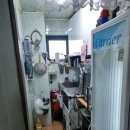 U 당구장 이미지