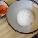 횡성우가네