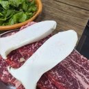 단골정육점식당 이미지