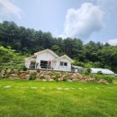 하얀펜션민박 이미지