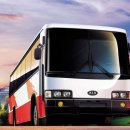 AM자동차 이미지