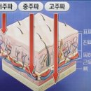 제이힐링피부샵
