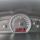 태화강클리닝 이미지