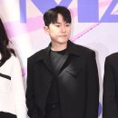 메이크메이트 이미지