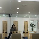 구로-구로-구로-2843 | 운태기 극복! 쾌적하고 깔끔한 구로필라테스 센터 찐후기<온유어 필라테스>