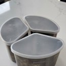 꿈비 스테인리스 밥솥 칸막이 이미지