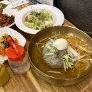 솔가숯불갈비 모현점 이미지