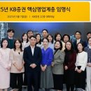 34 이미지