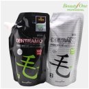 쎄븐칼라 이미지