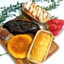 행복을굽는빵집 | 옥산동카페 | 명인이 굽는 경산빵집 이인상베이커리카페