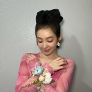 마이본점 이미지