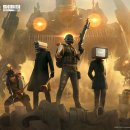 (주)겜채널 이미지