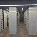 염창역 화장실 이미지