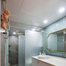 PLAN201(플랜이공일) 이미지