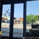 카페꽁냥 | 28개월 꼬맹이 이야기/ 카페데이트, 어린이날 선물...동브로의 하원길, 형아랑 꽁냥, 혼자 꼬물, 귀여운...