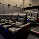 월드컵신발 | 메가박스 상암월드컵경기장 리클라이너관 후기(5관 좌석 추천, 진짜 편함)