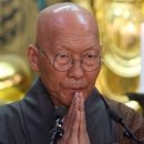 경기도 수원시 영통구 영통로130번길 이미지