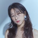 주리헤어 이미지