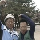 (주)대성푸드 | 회사에서 치맥 월드컵, 삼겹살, 계곡, 빅뱅 콘서트, 나무오향족발, 요아정 먹는 일상