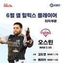 쉘힐릭스