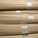 요리사국수 이미지