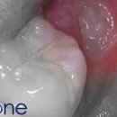 동탄연세원구강악안면외과치과의원 이미지