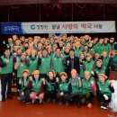 (주)대상 티스토리