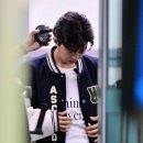 &#39;대전하나시티즌 공식채널&#39;에 하프타임 공연 고화질로 올라왔어요. 이미지