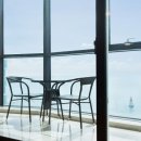 페퍼민트민박 이미지