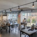 고래섬동아대점 이미지