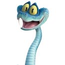 =͟͟͞͞ ͟͟͞͞𖤐 🦊 ℤ𝕠𝕠𝕥𝕠𝕡𝕚𝕒 🐰 🚔 𖤐 이미지