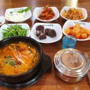 예슬가마솥국밥 이미지