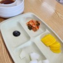 중식당125 | [제주서부 도민맛집 탐방기 '한림읍'] 제주 한림 맛집, 숨겨진 로컬 중식당 일빈관 솔직후기✨