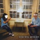 (주)위스코 이미지