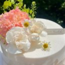 라이스케키 이미지